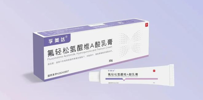 自主创新药企商标遭“狙击”，浙江金年会“硬刚”美国能源巨擘